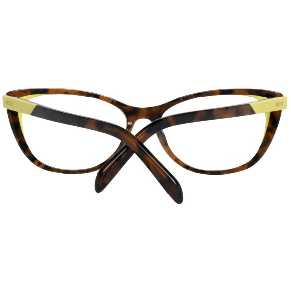 Emilio Pucci szemüvegkeret EP5126 055 55 női