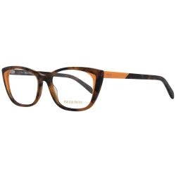 Emilio Pucci szemüvegkeret EP5127 056 52 női