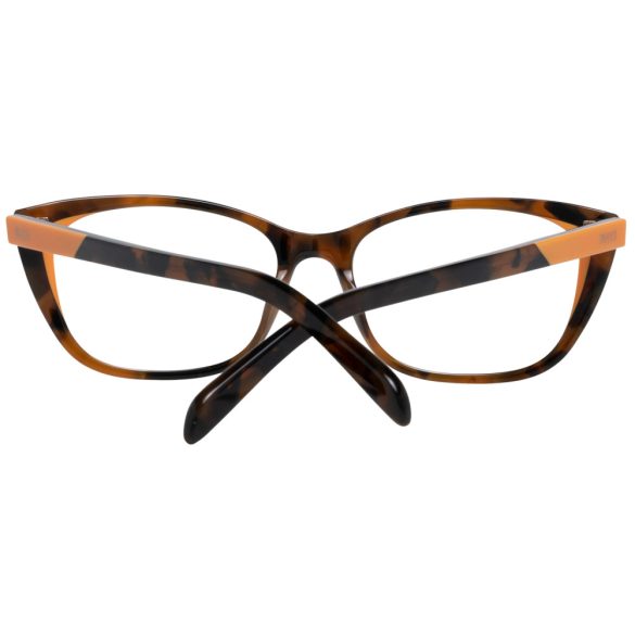 Emilio Pucci szemüvegkeret EP5127 056 52 női