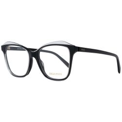 Emilio Pucci szemüvegkeret EP5128 003 55 női