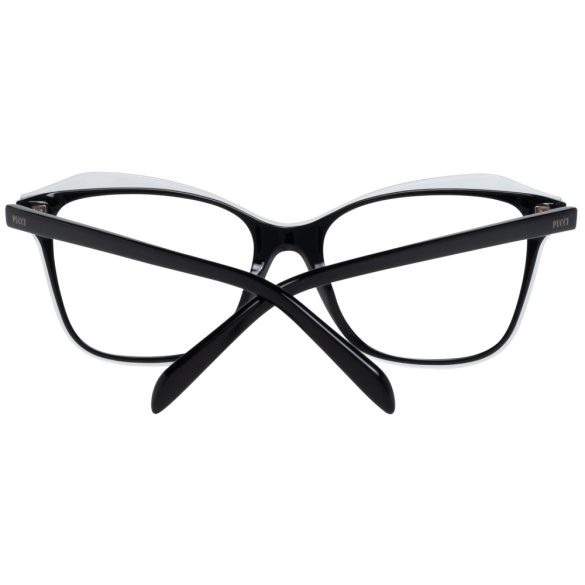Emilio Pucci szemüvegkeret EP5128 003 55 női