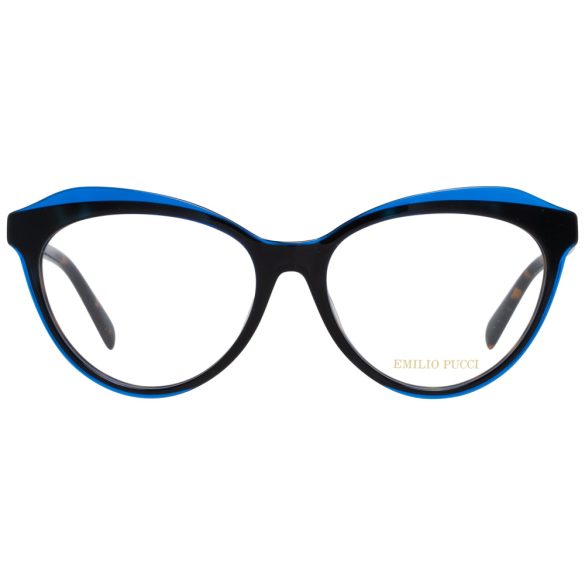 Emilio Pucci szemüvegkeret EP5129 056 55 női
