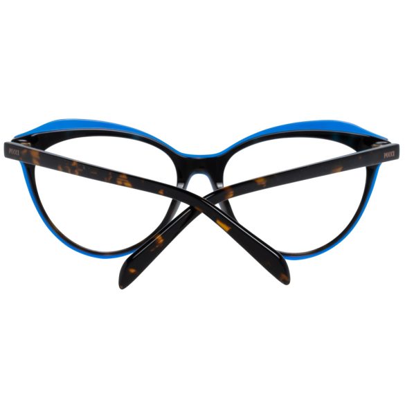 Emilio Pucci szemüvegkeret EP5129 056 55 női