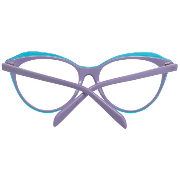 Emilio Pucci szemüvegkeret EP5129 080 55 női