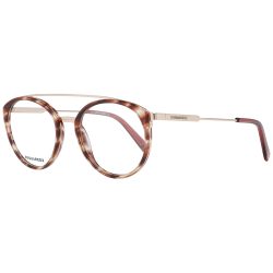 Dsquared2 szemüvegkeret DQ5293 075 51 Unisex férfi női