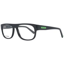 Dsquared2 szemüvegkeret DQ5295 020 56 férfi