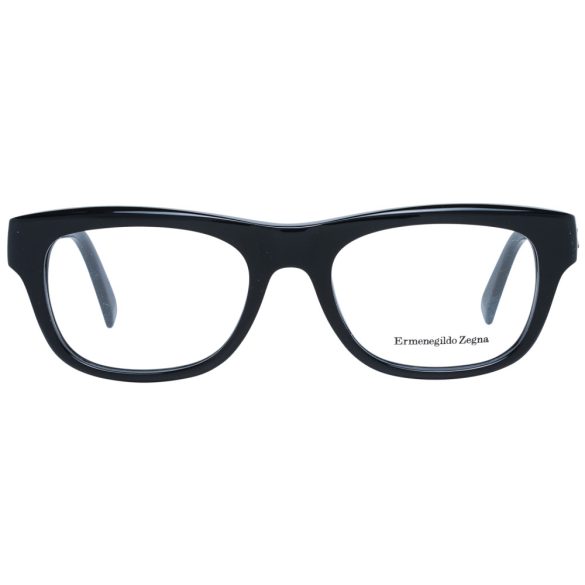 Ermenegildo Zegna szemüvegkeret EZ5157 001 53 férfi
