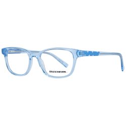 Skechers szemüvegkeret SE1639 084 46 női