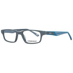 Skechers szemüvegkeret SE1161 020 46 férfi
