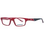 Skechers szemüvegkeret SE1161 066 46 férfi