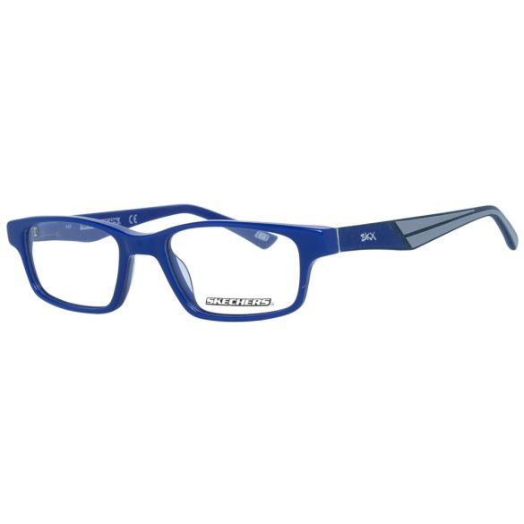 Skechers szemüvegkeret SE1161 090 46 férfi