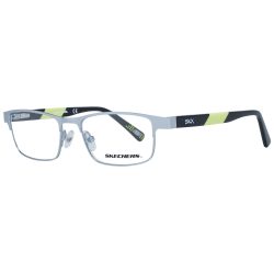 Skechers szemüvegkeret SE1160 011 48 férfi