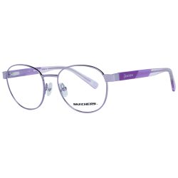 Skechers szemüvegkeret SE1641 078 47 női