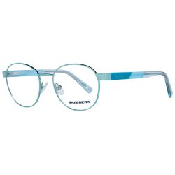 Skechers szemüvegkeret SE1641 095 47 női