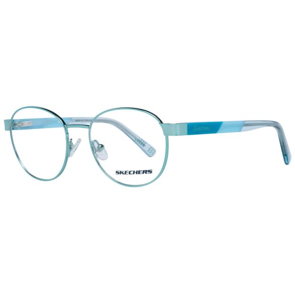 Skechers szemüvegkeret SE1641 095 47 női