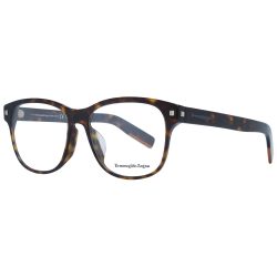 Ermenegildo Zegna szemüvegkeret EZ5158-F 052 55 férfi