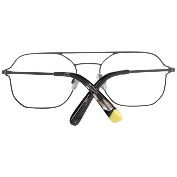 Web szemüvegkeret WE5299 002 53 férfi