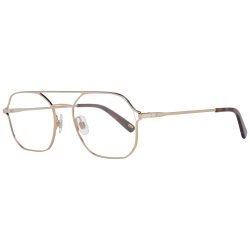 Web szemüvegkeret WE5299 028 53 férfi