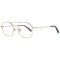 Web szemüvegkeret WE5299 032 53 férfi