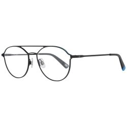 Web szemüvegkeret WE5300 002 53 Unisex férfi női