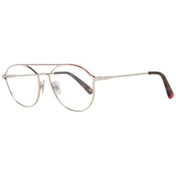 Web szemüvegkeret WE5300 028 53 Unisex férfi női