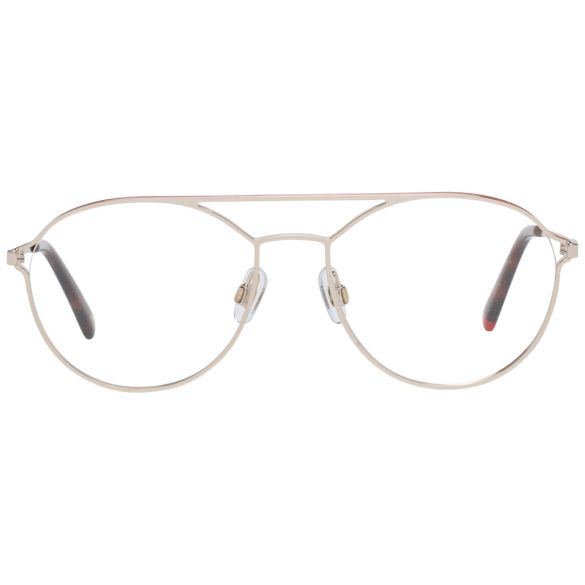 Web szemüvegkeret WE5300 028 53 Unisex férfi női