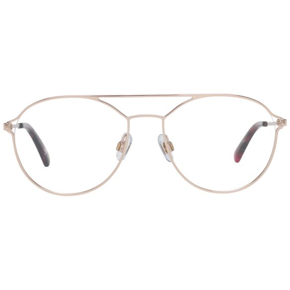 Web szemüvegkeret WE5300 033 53 Unisex férfi női