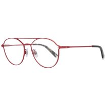 Web szemüvegkeret WE5300 066 53 Unisex férfi női