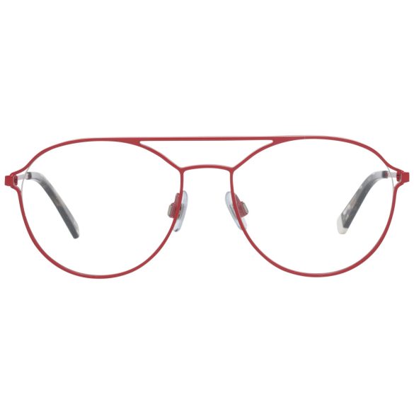 Web szemüvegkeret WE5300 066 53 Unisex férfi női