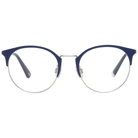 Web szemüvegkeret WE5303 016 50 Unisex férfi női