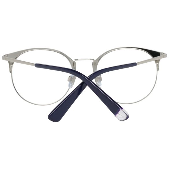 Web szemüvegkeret WE5303 016 50 Unisex férfi női