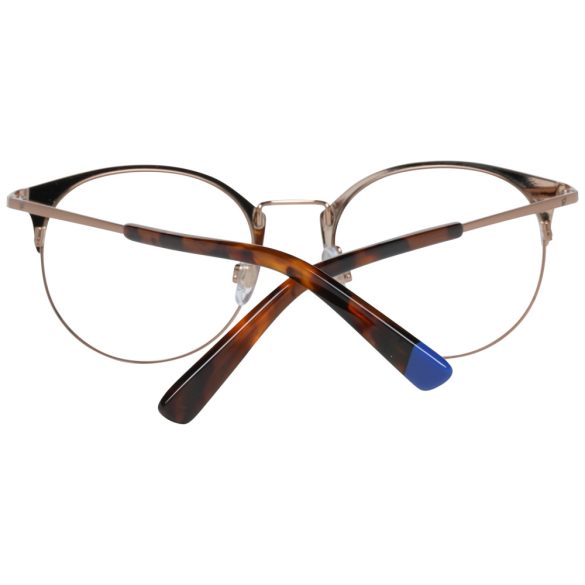 Web szemüvegkeret WE5303 036 50 Unisex férfi női