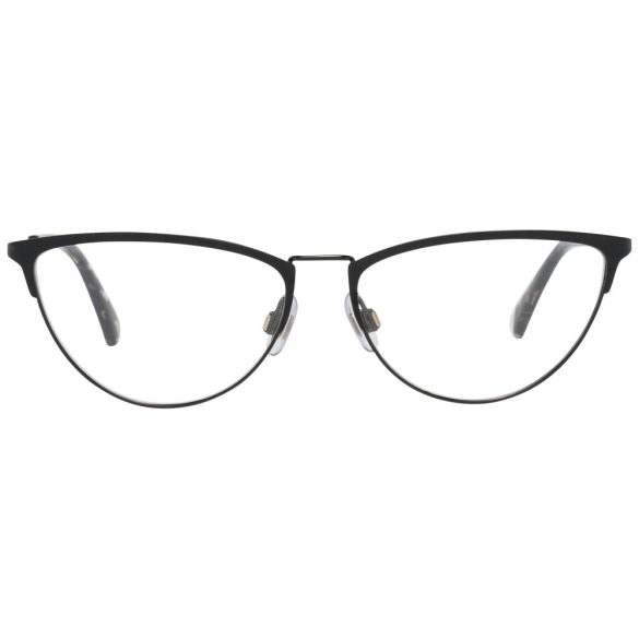 Web szemüvegkeret WE5304 001 54 női