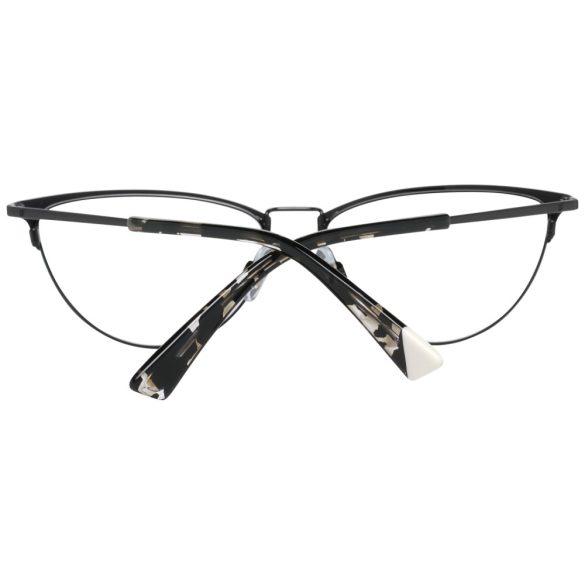 Web szemüvegkeret WE5304 001 54 női