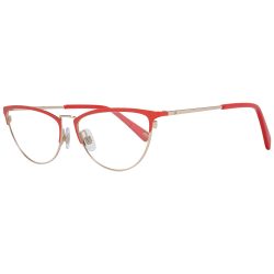 Web szemüvegkeret WE5304 028 54 női