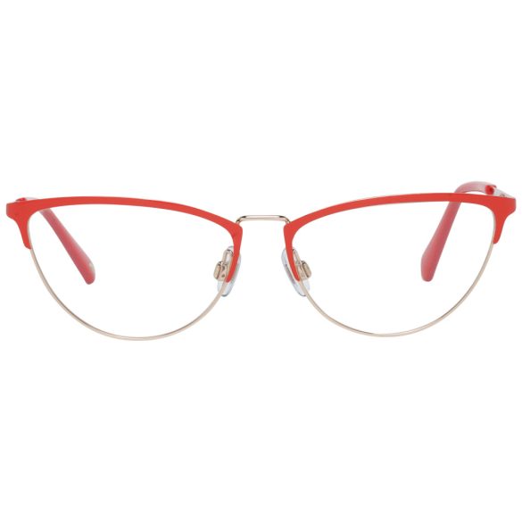 Web szemüvegkeret WE5304 028 54 női