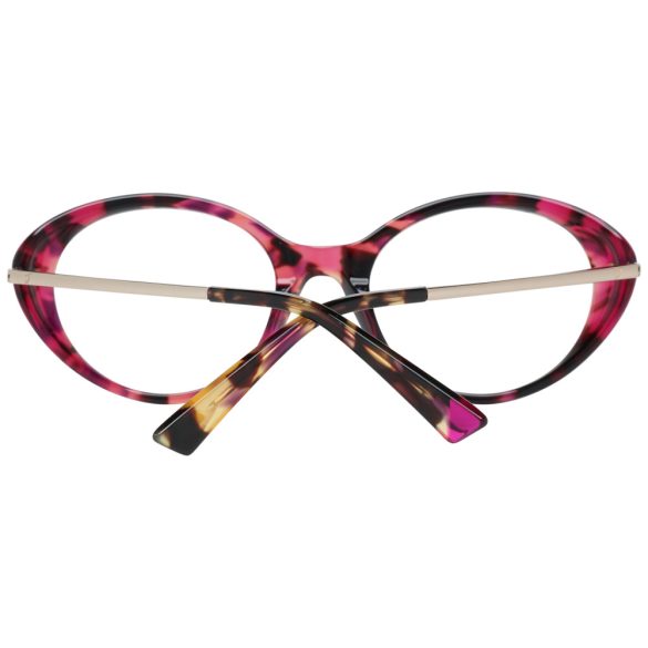 Web szemüvegkeret WE5302 056 51 női