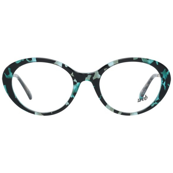 Web szemüvegkeret WE5302 56A 51 női