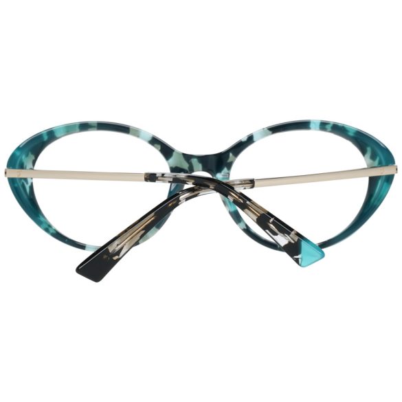 Web szemüvegkeret WE5302 56A 51 női