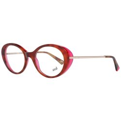 Web szemüvegkeret WE5302 56B 51 női