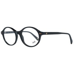 Web szemüvegkeret WE5306 001 52 női