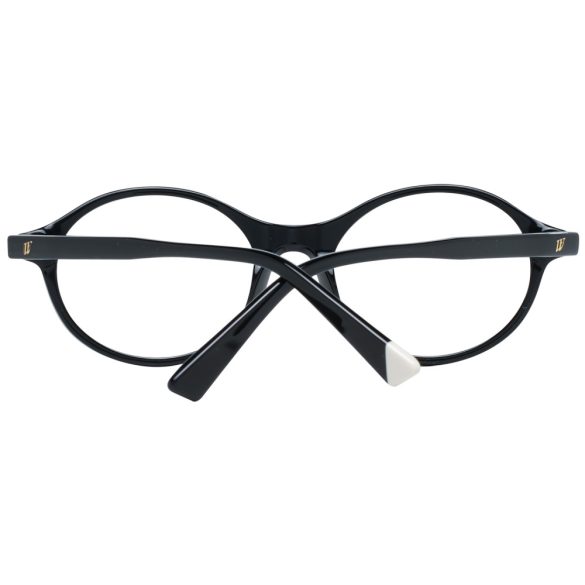 Web szemüvegkeret WE5306 001 52 női