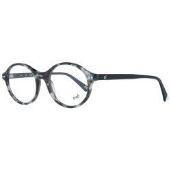 Web szemüvegkeret WE5306 005 52 női