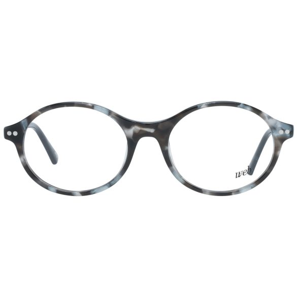 Web szemüvegkeret WE5306 005 52 női