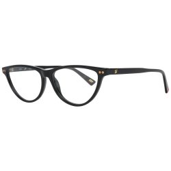 Web szemüvegkeret WE5305 001 55 női