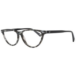 Web szemüvegkeret WE5305 005 55 női