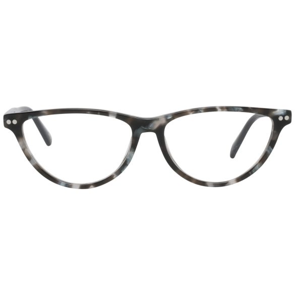 Web szemüvegkeret WE5305 005 55 női