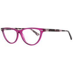Web szemüvegkeret WE5305 077 55 női