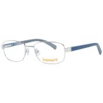 Timberland szemüvegkeret TB1637 010 50 férfi