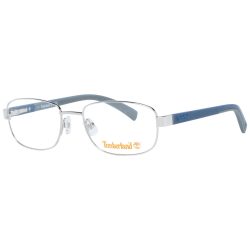 Timberland szemüvegkeret TB1637 010 50 férfi